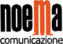 logo noema comunicazione